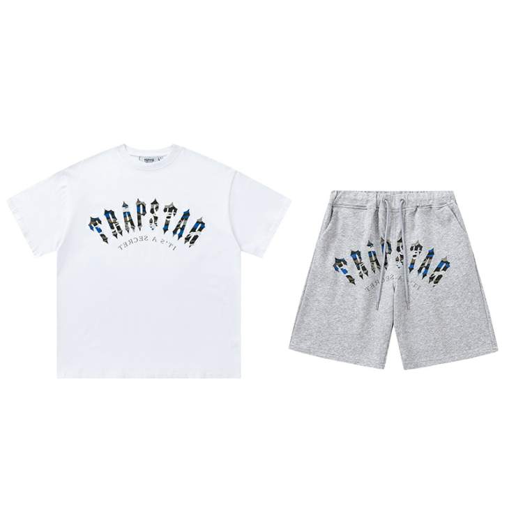 Picture of Trapstar Shirt Pant Suits _SKUTrapstarS-XLpktr72124696
